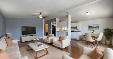 21210 E Arrow Hwy unit 45, Covina, CA 91724 - photo 4