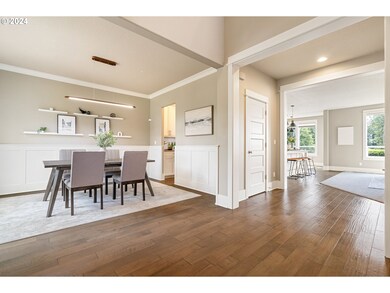 1710 Santa Anita Dr, West Linn, OR 97068 - photo 6