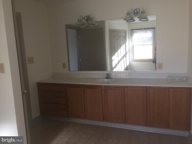 15934 Old York Rd, Monkton, MD 21111 - photo 3