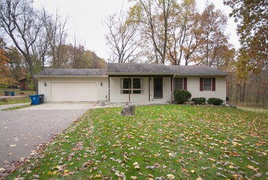 4122 b ave-102