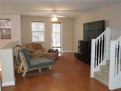 1336 SW 3rd Ct unit 1336, Fort Lauderdale, FL 33312 - photo 3