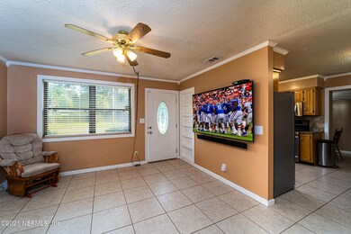 4706 Daughtry Blvd E, Jacksonville, FL 32210 - photo 3