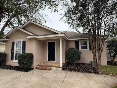 1206 Kendal Ct, Augusta, GA 30907 - photo 2