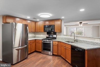 1247 N Van Dorn St, Alexandria, VA 22304 - photo 7