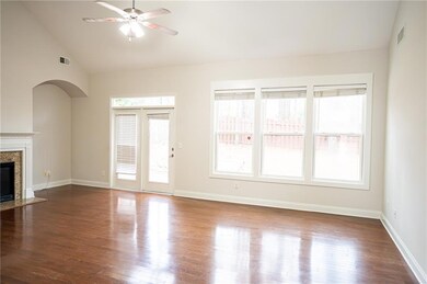 4595 Essen Ln, Cumming, GA 30041 - photo 5