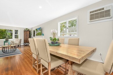 119 Page Rd, Bedford, MA 01730 - photo 7