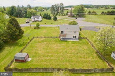 124 Whitfield Cir, Stephens City, VA 22655 - photo 6