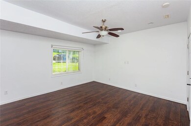 Living Rm