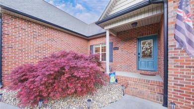 241 Low Bridge Rd, Iron Station, NC 28080 - photo 3