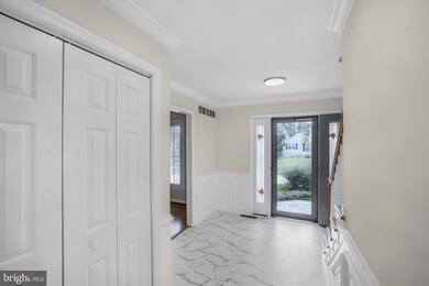 13 Firechase Cir, Newark, DE 19711 - photo 5