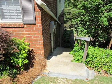 Side view
