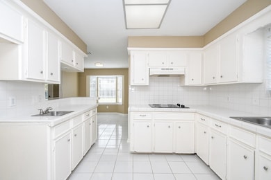 3327 Springhill Dr, Missouri City, TX 77459 - photo 7