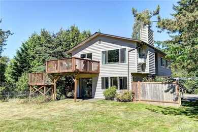 22229 84th Ave W, Edmonds, WA 98026 - photo 5