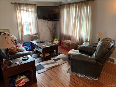 508 Duane Dr, North Tonawanda, NY 14120 - photo 5