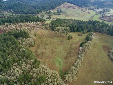 23183 NW Russell Creek Rd, Yamhill, OR 97148 - photo 6