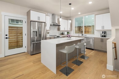 1319 14th Ave S unit A, Seattle, WA 98144 - photo 7