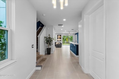 33-6747 Calistoga Cir Port Orange, FL 32