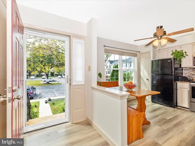 6739 Killdeer Ct, Frederick, MD 21703 - photo 4