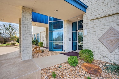 101 Diamond Pointe Loop unit 5N, Denison, TX 75020 - photo 5