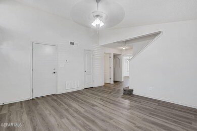 14309 Pacific Point Dr, El Paso, TX 79938 - photo 6