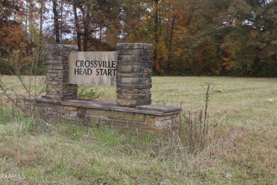0 Hwy 70 N Creston Rd unit 1172761, Crossville, TN 38571 - photo 6