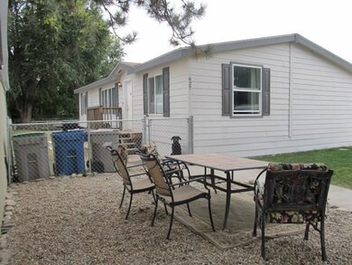 627 N Timathy Rd, Boise, ID 83713 - photo 3