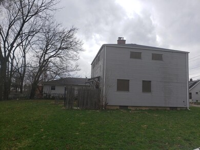 20190407_174837