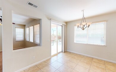 6817 Quantum Ct, Sparks, NV 89436 - photo 3