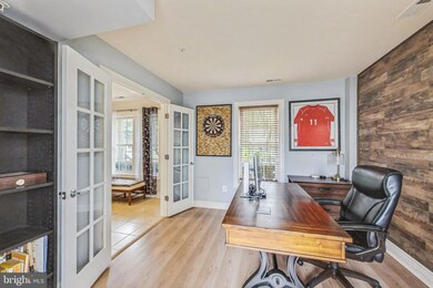 545 Cedar Spring St, Gaithersburg, MD 20877 - photo 4