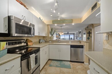 11_kitchen