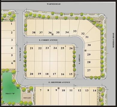WE Lot Map (2)