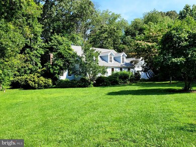 124 Mainbrace Dr, Queenstown, MD 21658 - photo 2