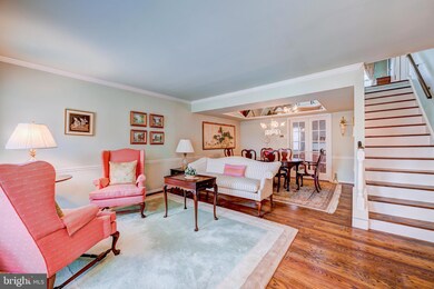 641 Croft Dr, Southampton, PA 18966 - photo 3