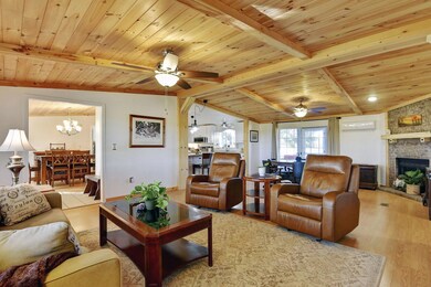 351 Kyker Ln, Pottsboro, TX 75076 - photo 5