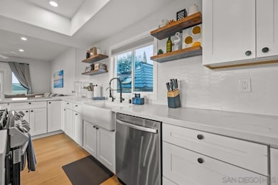 727 Ostend Ct, San Diego, CA 92109 - photo 6