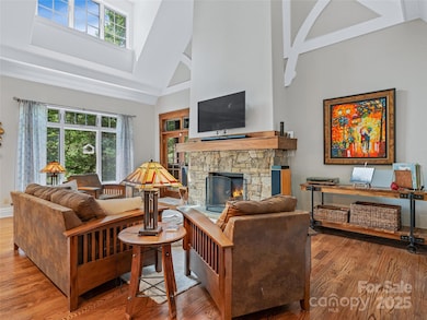 16 Hidden Hills Way, Arden, NC 28704 - photo 6