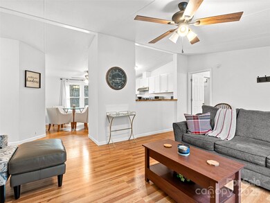 46 Misty Ridge Ln, Leicester, NC 28748 - photo 6