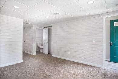 30 Arthur St, West Warwick, RI 02893 - photo 7