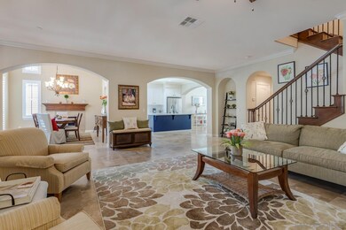 3178 Via Iris, Carlsbad, CA 92009 - photo 5