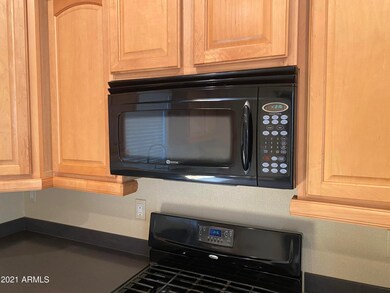 Matching appliances