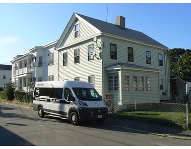 50 Beaver St, Salem, MA 01970 - photo 2