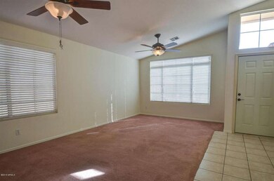 living room-1