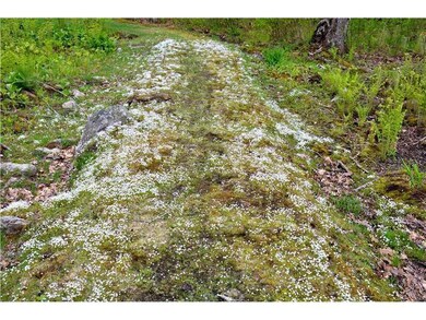 39 Cottage Rd, Sumner, ME 04292 - photo 3