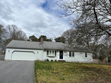 60 Knowlton Ln, Marstons Mills, MA 02648 - photo 3