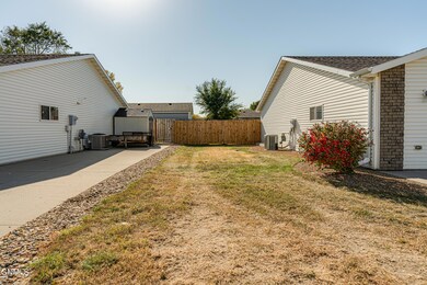 1119LakotaLn_0061