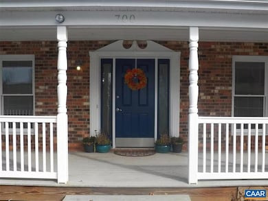 700 Caro Ct, Earlysville, VA 22936 - photo 6