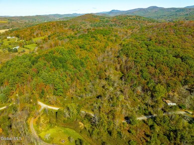 L8 Parqui Ln, Salem, NY 12865 - photo 5