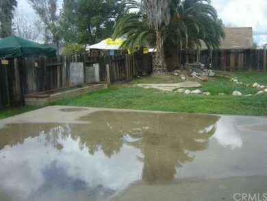 14185 Brandt Dr, Moreno Valley, CA 92553 - photo 3