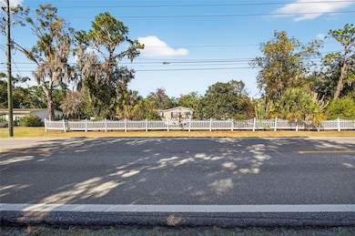 4661 Shepherd Rd, Lakeland, FL 33811 - photo 6