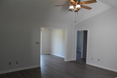 2414 Farmwood Cir, Conway, SC 29527 - photo 2